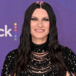 2025 Billboard Latin Music Awards - Winner's Walk