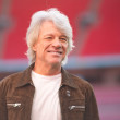 Jon Bon Jovi/ Profimedia