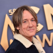 Keith Urban