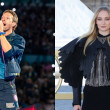 Chris Martin și Sophie Turner/ Profimedia