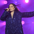 Jessie J/ ProfimediA
