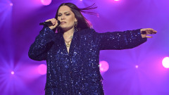 Jessie J, în lacrimi după ce a doua operație de cancer a fost amânată: „Sunt frustrată și epuizată!”