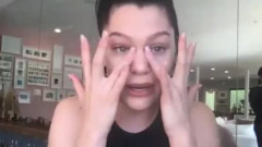 Jessie J, în lacrimi după ce a doua operație de cancer a fost amânată: „Sunt frustrată și epuizată!”
