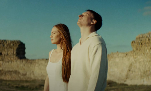 videoclip-the-motans-ramai-cu-bine (1)