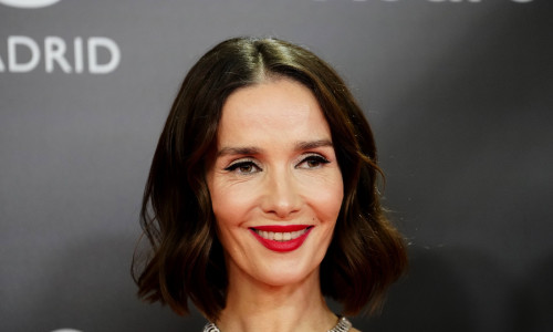 12nd Platino Awards 2025 - Red Carpet