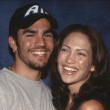 ojani noa si jennifer lopez
