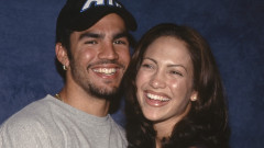 Primul soț al lui J.Lo, după ce ea a spus că n-a fost iubită niciodată. Ojani Noa: "Problema ești tu. Ai ales să minți, să mă înșeli"