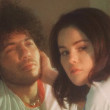 benny blanco si selena gomez