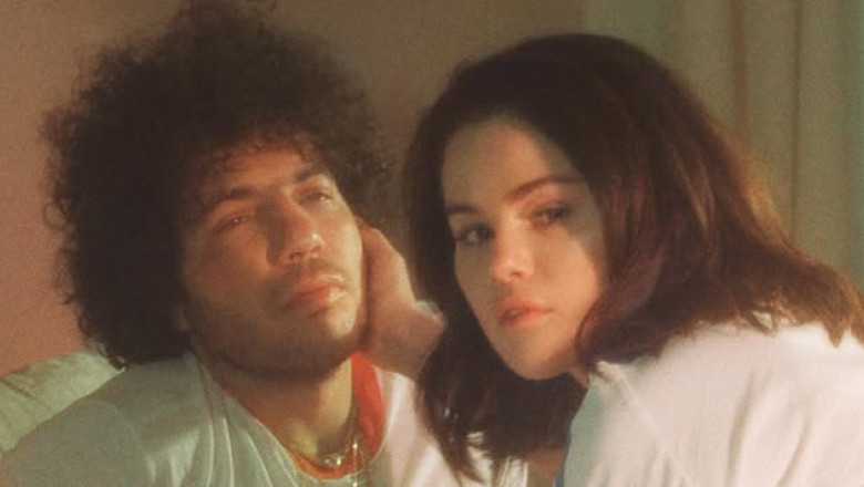 benny blanco si selena gomez