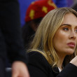 Denver Nuggets v Los Angeles Lakers - Game Four