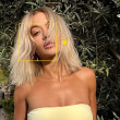 Rita Ora/ Foto: Instagram