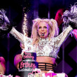 Britney Spears