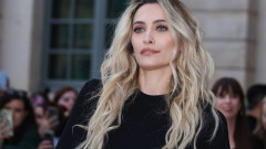 Paris Jackson, nemulțumită de gestionarea averii lui Michael Jackson. Ce spun avocații despre acuzațiile aduse de tânăra de 27 de ani