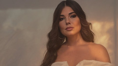 Paula Seling, la trei ani de la divorțul de bărbatul pe care l-a iubit 17 ani: "Schimbările nu sunt foarte plăcute pentru mine"