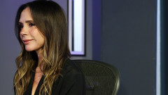 Victoria Beckham, adevărul despre ziua în care Geri Halliwell a părăsit trupa Spice Girls. „A plecat. Pur și simplu”