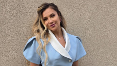 Lora, adevărul despre perioada în care și-a pierdut tatăl: „Am avut tot timpul orgoliul femeii care poate singură”