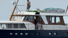 Motivul surprinzător pentru care Katy Perry a fost atrasă de Justin Trudeau. Relație nouă, dar deja serioasă: “Îi aduce echilibru"