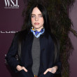 Billie Eilish/ Profimedia