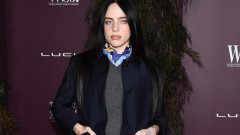 Ce avere are Billie Eilish. A strâns milioane de dolari din muzică, parfumuri și turnee mondiale