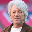 Jon Bon Jovi Announces Bon Jovi 'Forever' World Tour at Wembley Stadium, London, UK