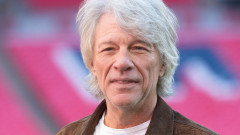 Jon Bon Jovi, declarații despre momentul în care a fost la un pas de a renunța la cariera muzicală: „Nu mai puteam continua!”