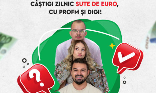 5ToSurvive 2025 KV DIGI