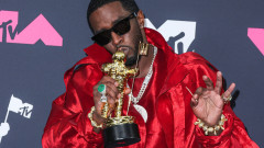 De la caviar și șampanie la pâine cu gem. Obișnuit cu petrecerile excentrice, Diddy și-a sărbătorit acum ziua de naștere în închisoare