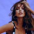 Mădălina Ghenea