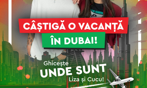 profm_dubai_2480x3507