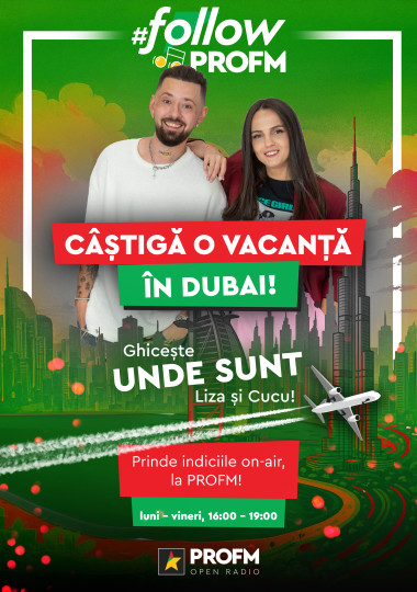 profm_dubai_2480x3507