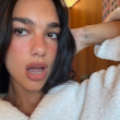 dua lipa (3)
