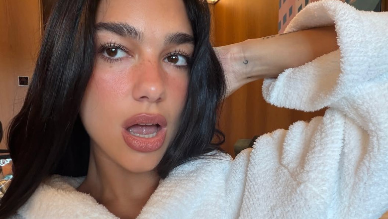 dua lipa (3)