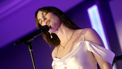 Fiica actorilor Bruce Willis și Demi Moore cântă și face furori alături de un star din Gossip Girl. „Ce voce, ce chimie!”