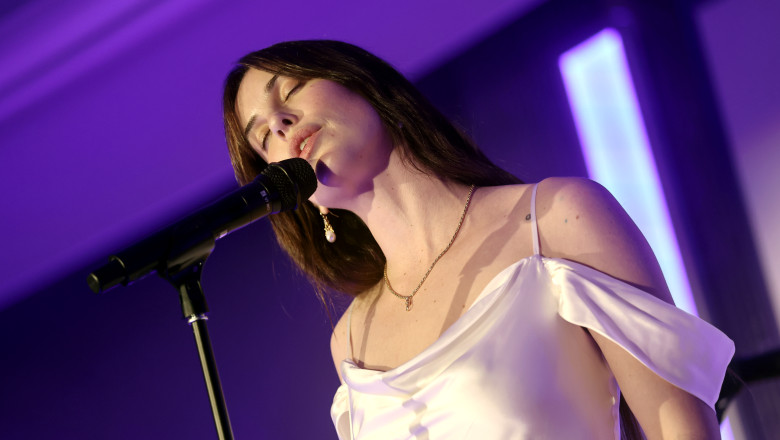 Cure Addiction Now's Inaugural Fundraising Evening