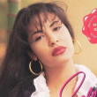Selena Quintanilla