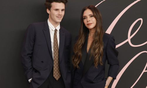 Premiere Of "Lola" - Arrivals