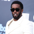 Sean „Diddy” Combs/ Profimedia