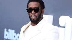 Sean „Diddy” Combs, acuzat că bea alcool artizanal în închisoare. Ce spune reprezentantul artistului: „Nu a încălcat nicio regulă”