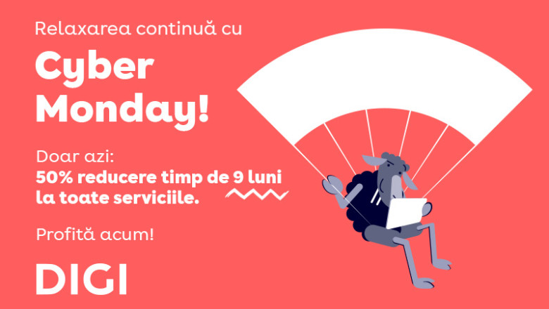 Articol susținut de DIGI