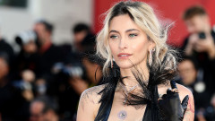 "Drogurile mi-au distrus viața". Paris Jackson are de la 20 de ani o gaură în nas din cauza substanțelor interzise