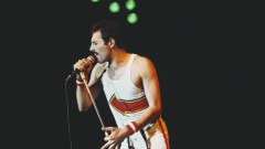 Cum era, de fapt, Freddie Mercury în viața reală. Prietenii au rupt tăcerea după 34 de ani: „Nimeni nu l-a cunoscut cu adevărat”