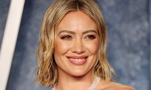 2023 Vanity Fair Oscar Party Hosted By Radhika Jones - Arrivals