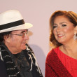 Al Bano und Romina Power bei Schlager Champions - Das große Fest der Besten am 13.01.2018 in Berlin