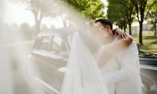 alaina scott, fiica adoptivă a lui eminem (5)