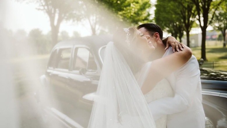 alaina scott, fiica adoptivă a lui eminem (5)