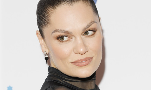 Capital Summertime Ball 2025 - Arrivals