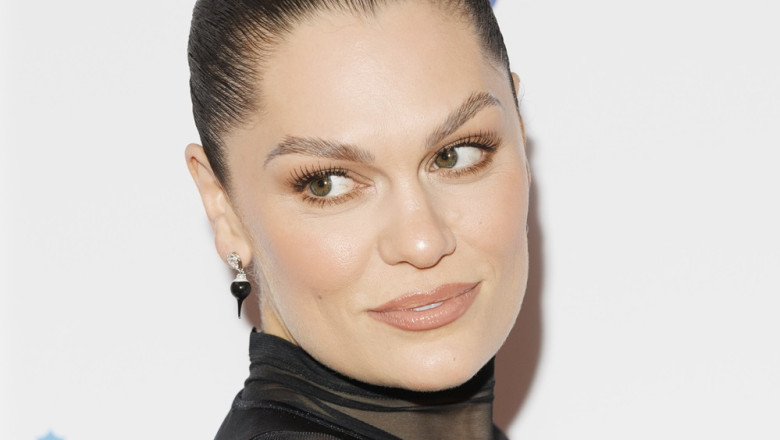 Capital Summertime Ball 2025 - Arrivals