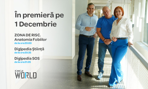 Comunicat de presa_800x480px