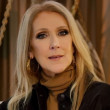 Celine Dion