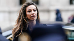 Ce a răspuns Mădălina Ghenea când a fost întrebată dacă ține vreo dietă strictă. Actrița a dezvăluit ce face ca să se mențină în formă